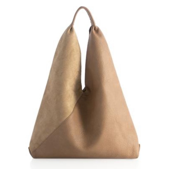 Arden Tote - Picture 1 of 3
